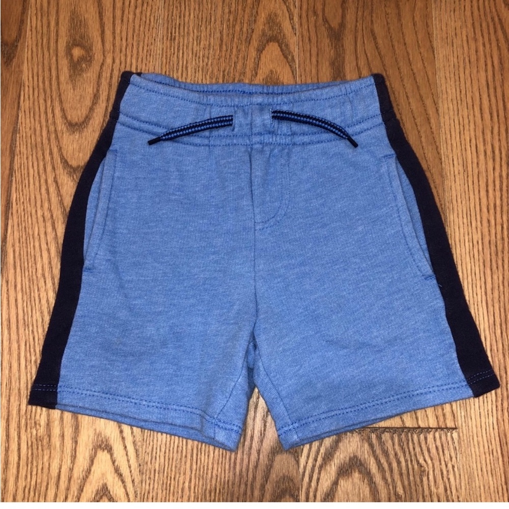 Members Mark - Boy shorts
